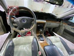 كيا أوبيروس